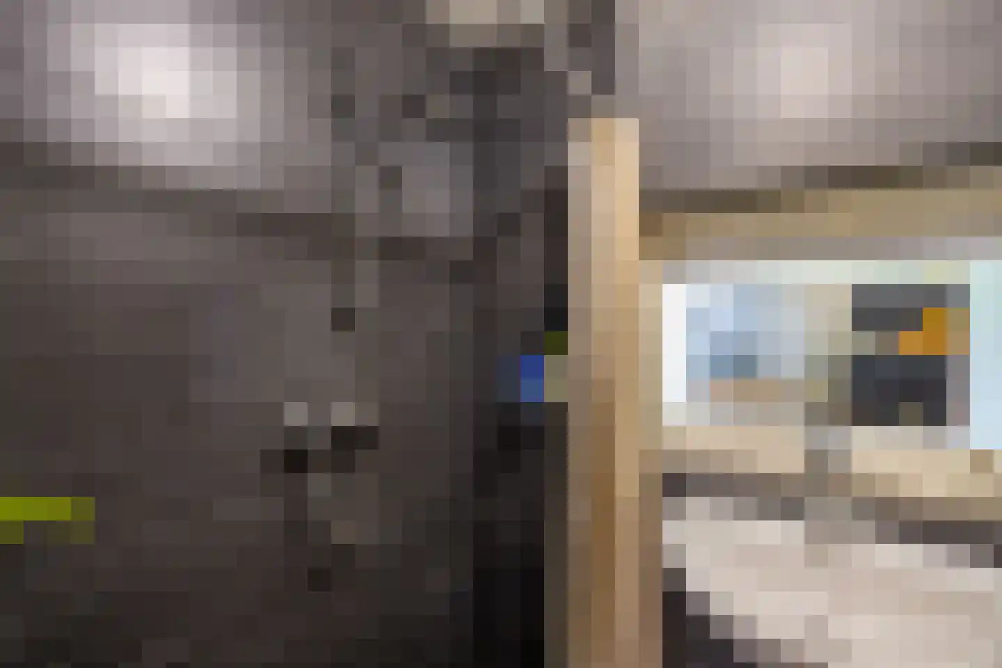 Nieuwpoortslaan 102 Alkmaar thumbnail 18