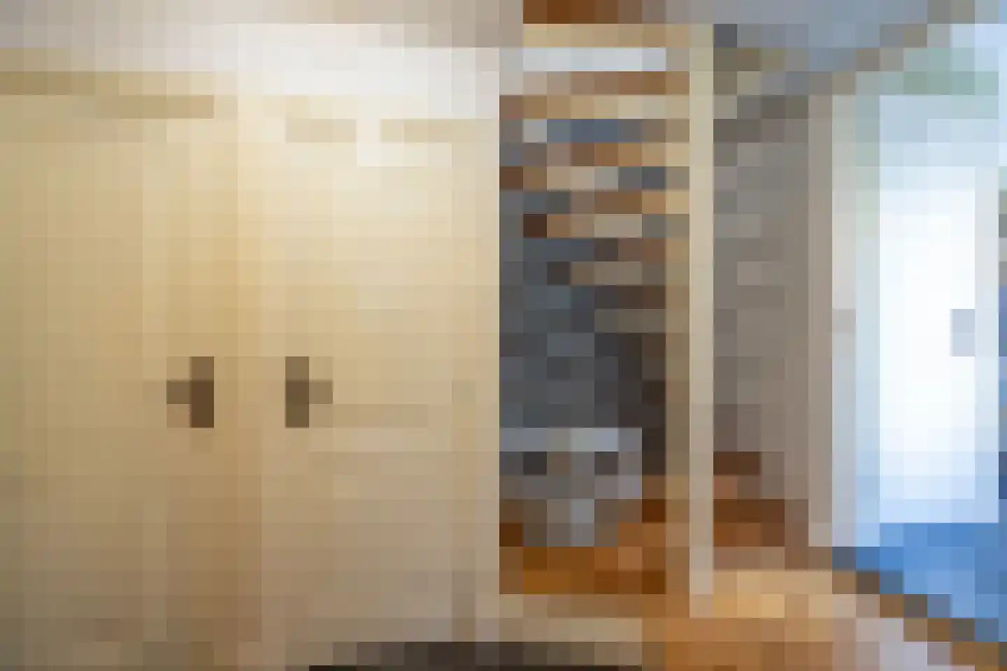 Nieuwpoortslaan 102 Alkmaar thumbnail 21