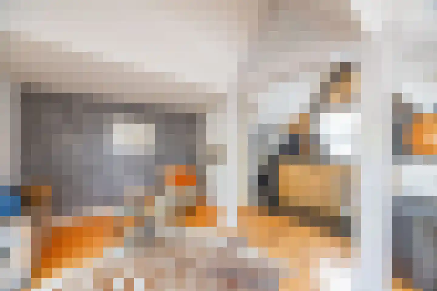 Nieuwpoortslaan 102 Alkmaar thumbnail 25