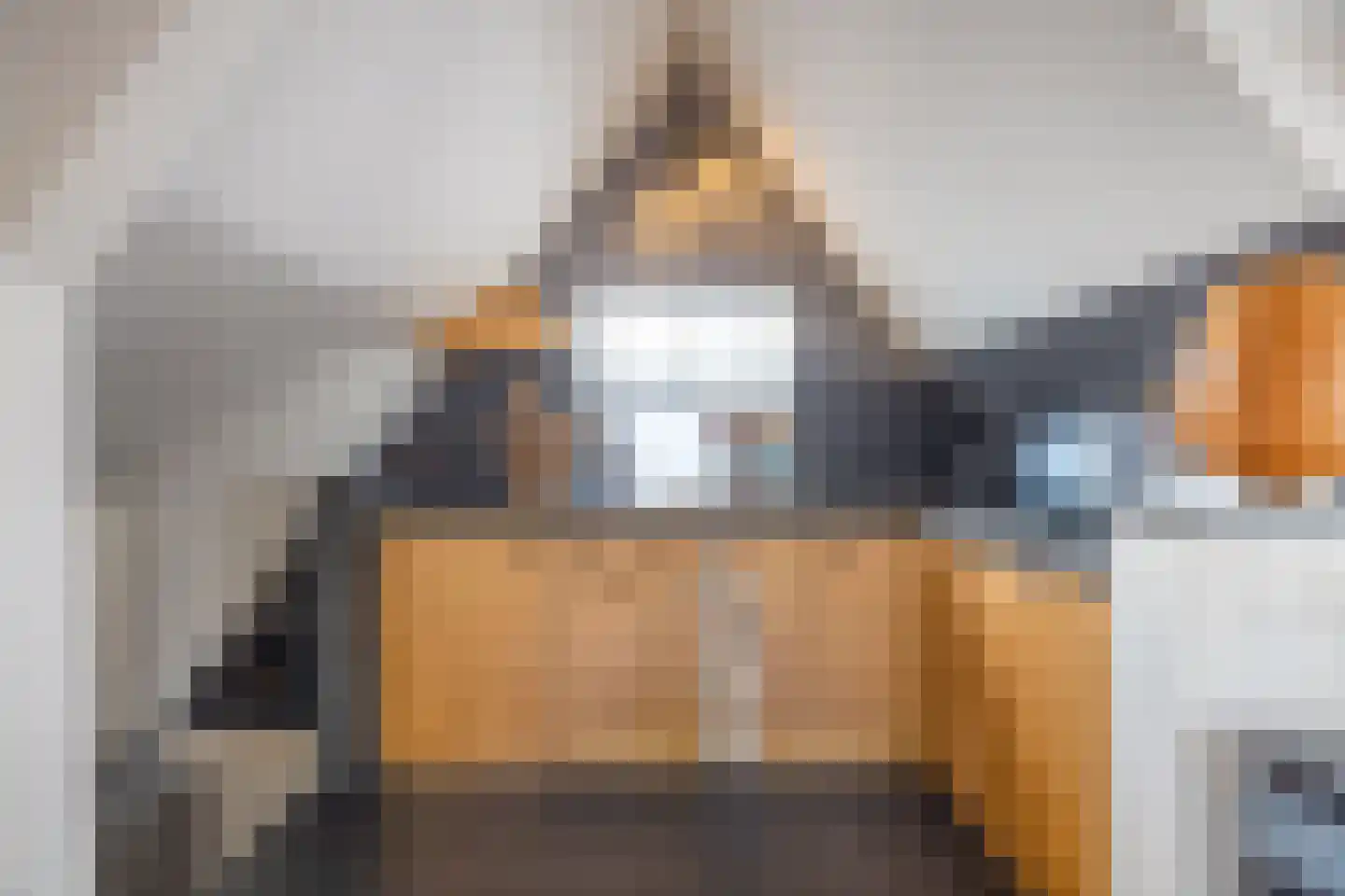 Nieuwpoortslaan 102 Alkmaar thumbnail 26