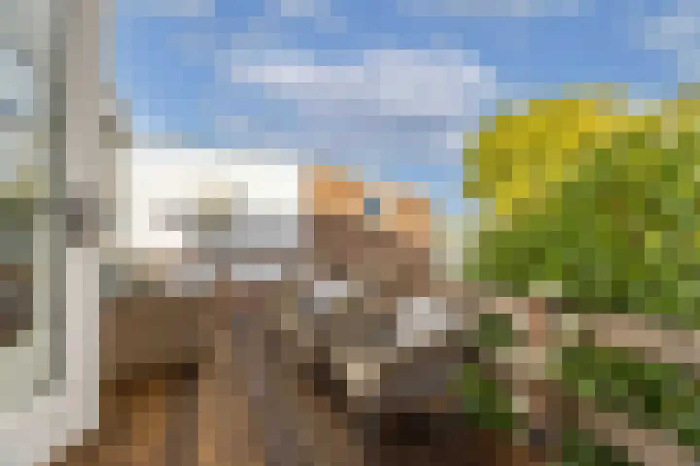 Nieuwpoortslaan 102 Alkmaar thumbnail 27
