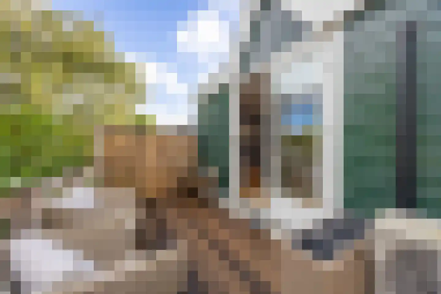 Nieuwpoortslaan 102 Alkmaar thumbnail 28