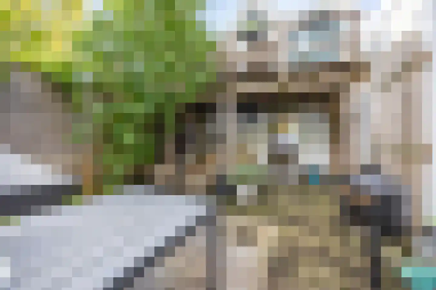 Nieuwpoortslaan 102 Alkmaar thumbnail 32
