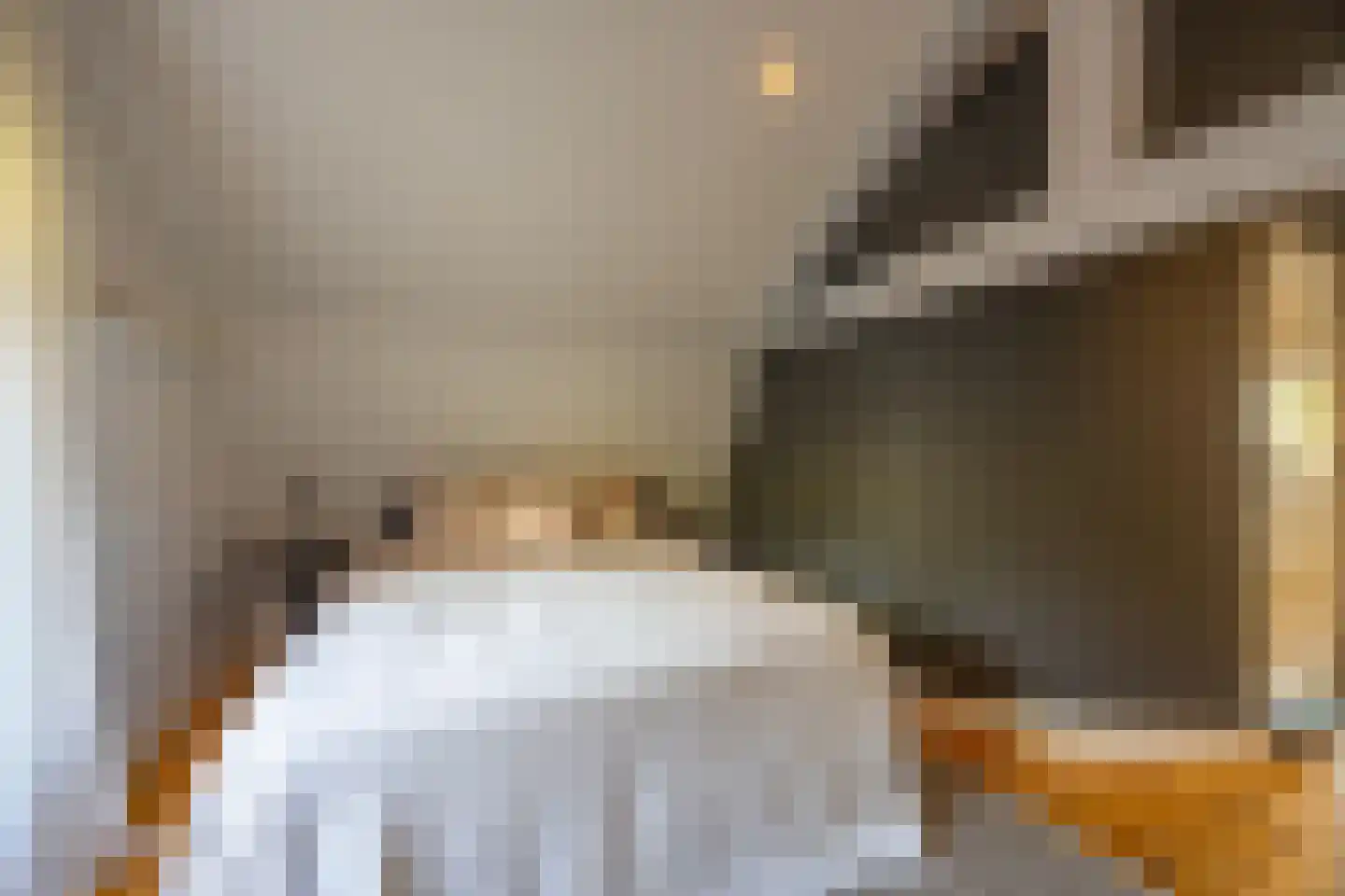 Nieuwpoortslaan 102 Alkmaar thumbnail 33