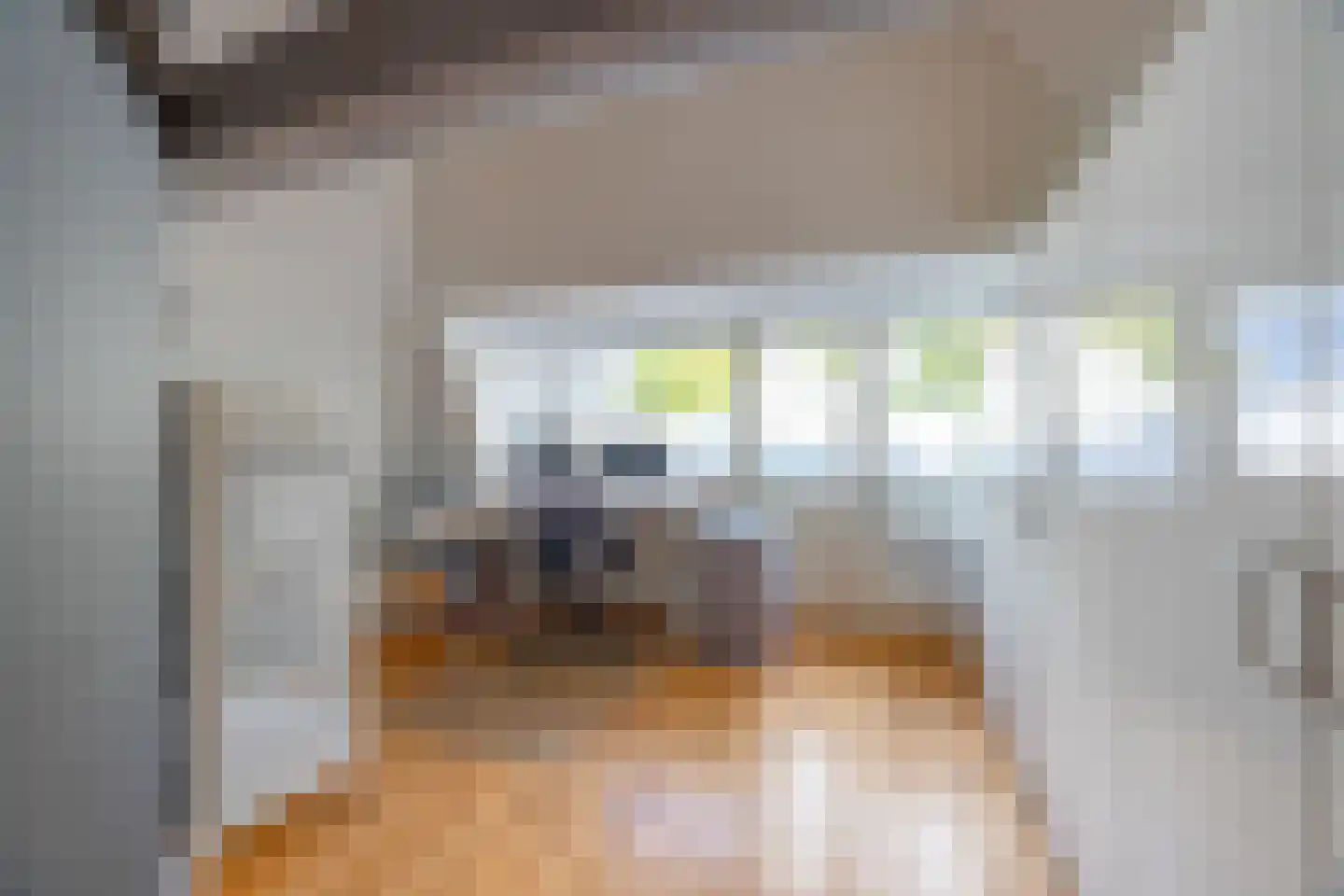 Nieuwpoortslaan 102 Alkmaar thumbnail 35
