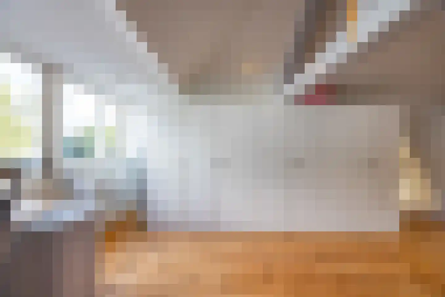 Nieuwpoortslaan 102 Alkmaar thumbnail 36