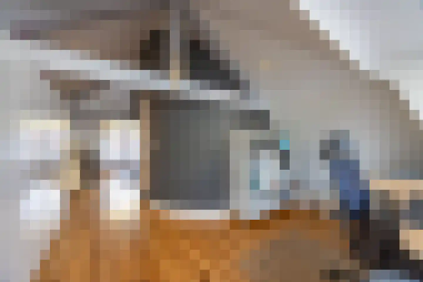 Nieuwpoortslaan 102 Alkmaar thumbnail 38