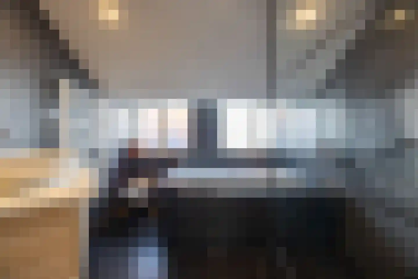 Nieuwpoortslaan 102 Alkmaar thumbnail 39