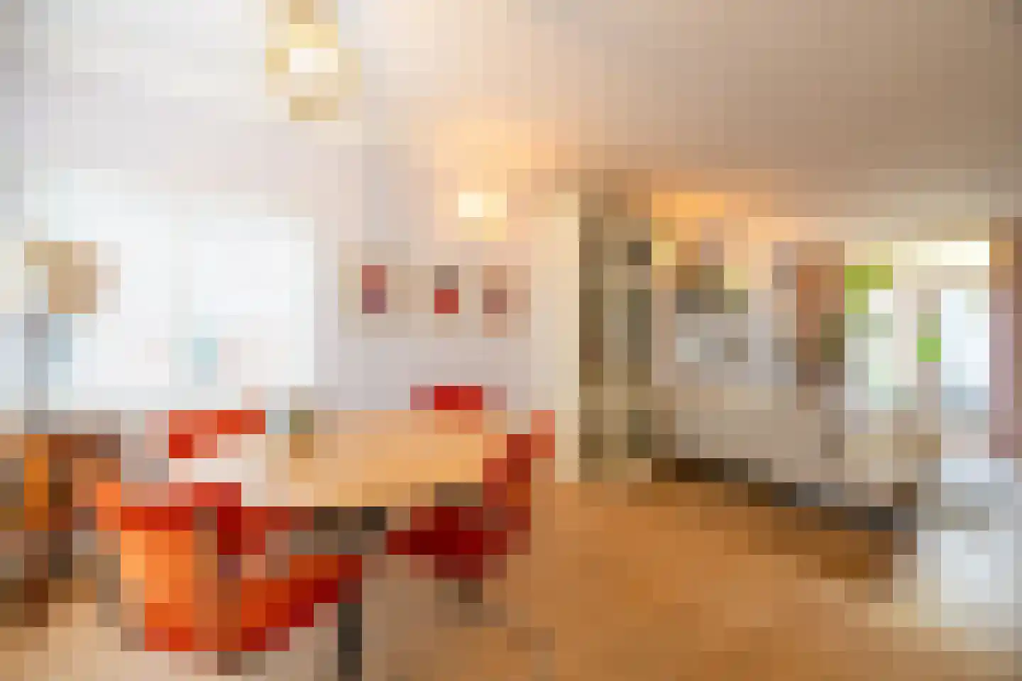 Nieuwpoortslaan 102 Alkmaar thumbnail 4