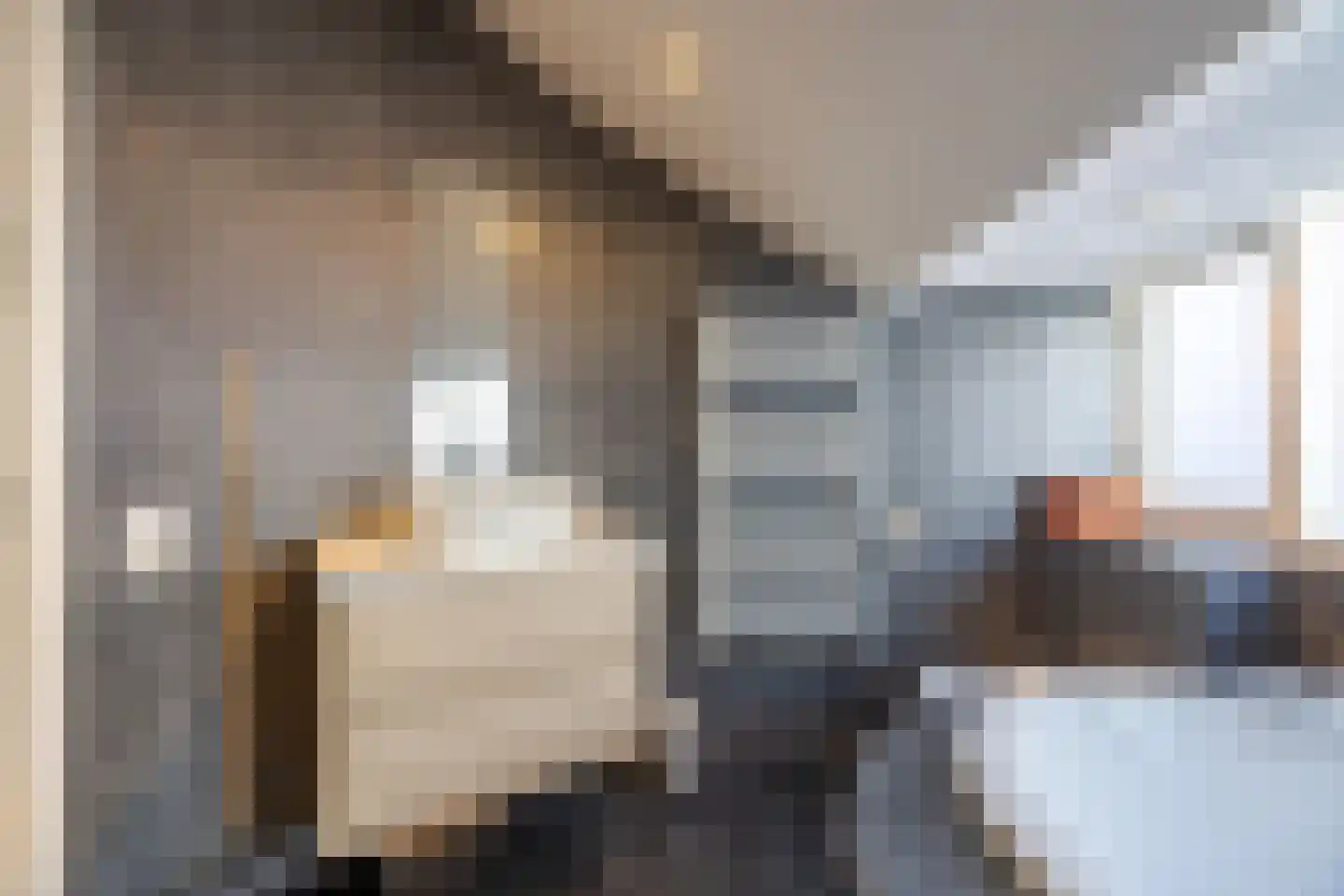 Nieuwpoortslaan 102 Alkmaar thumbnail 41