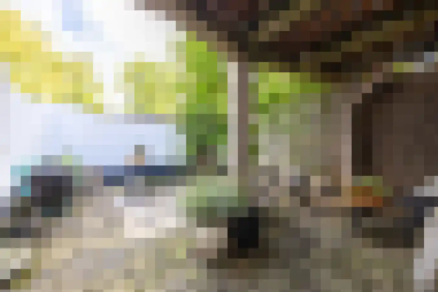 Nieuwpoortslaan 102 Alkmaar thumbnail 43
