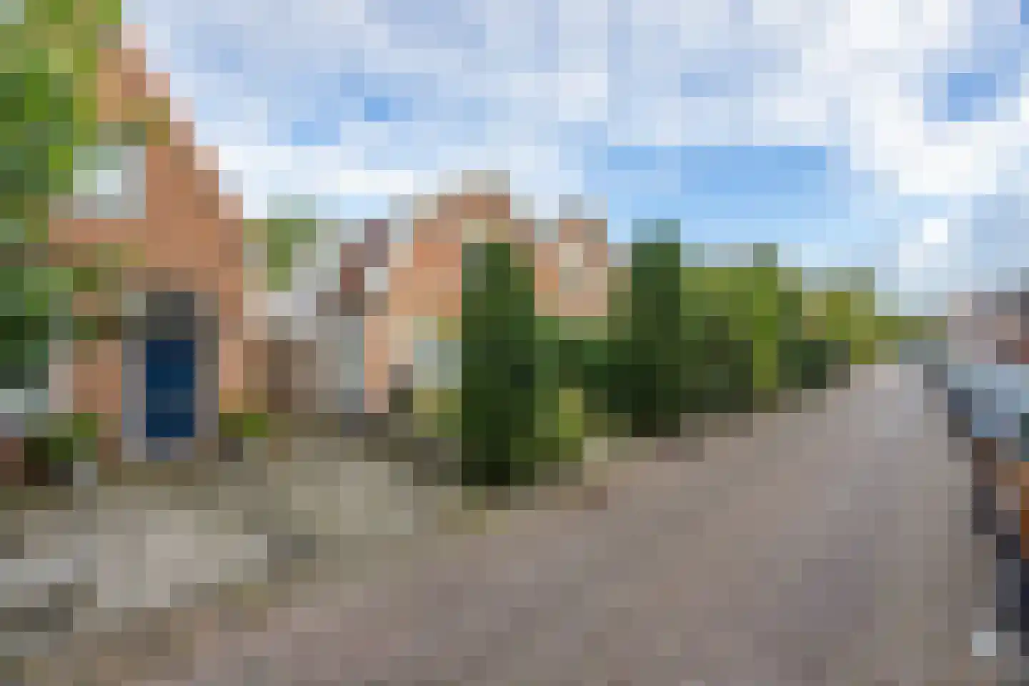Nieuwpoortslaan 102 Alkmaar thumbnail 44
