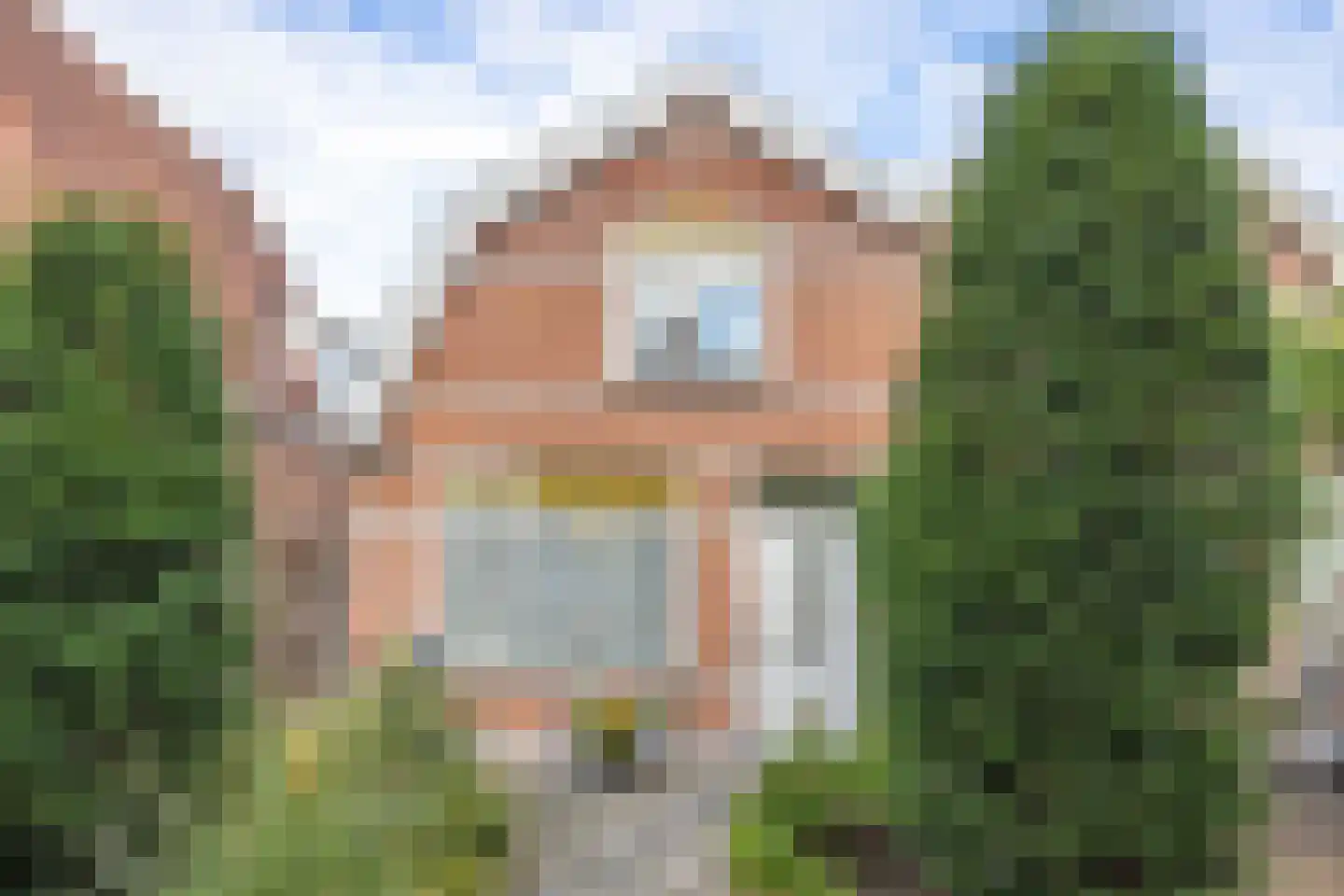 Nieuwpoortslaan 102 Alkmaar thumbnail 45