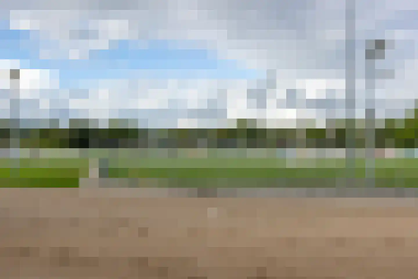 Nieuwpoortslaan 102 Alkmaar thumbnail 46