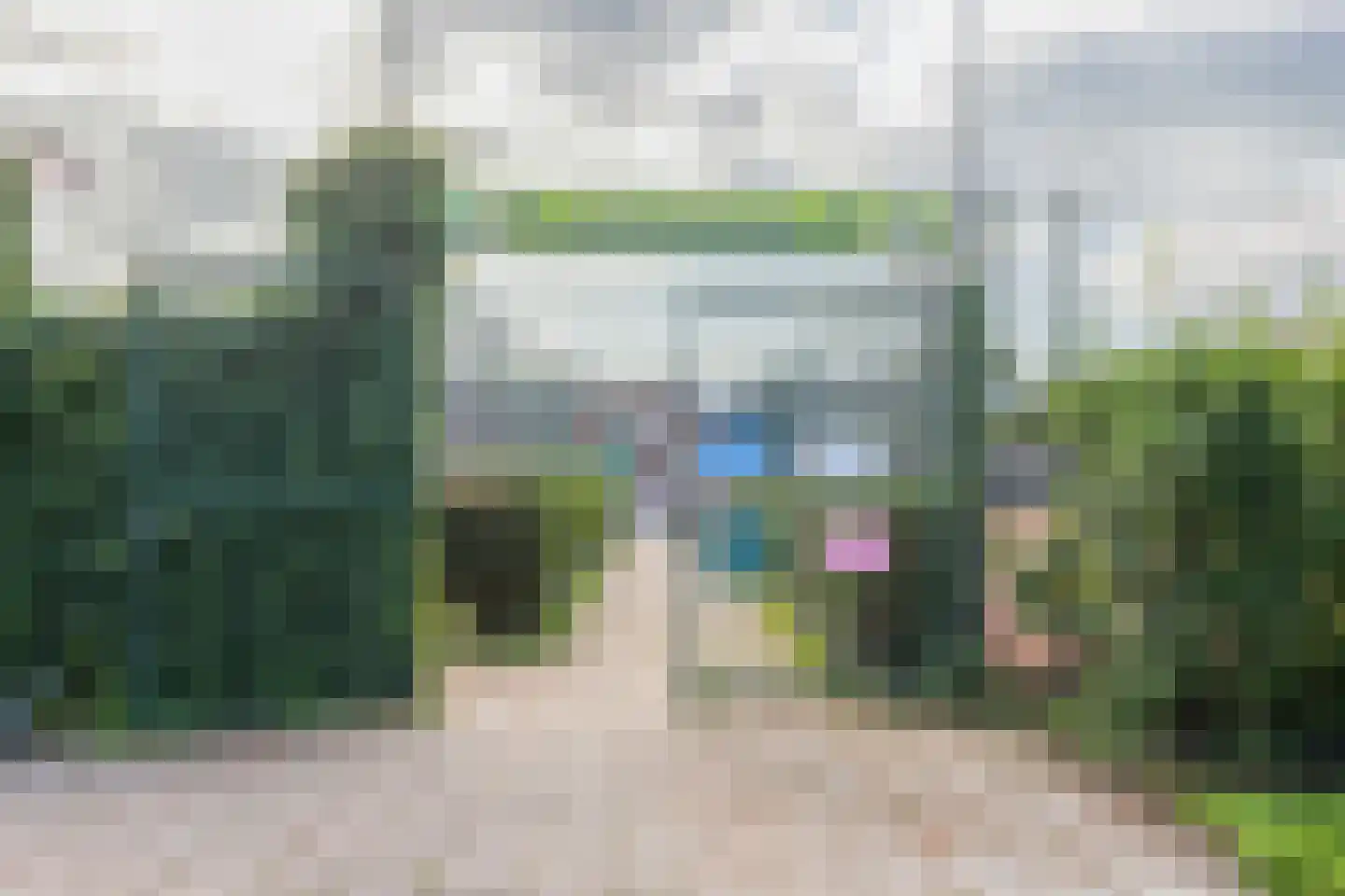 Nieuwpoortslaan 102 Alkmaar thumbnail 47