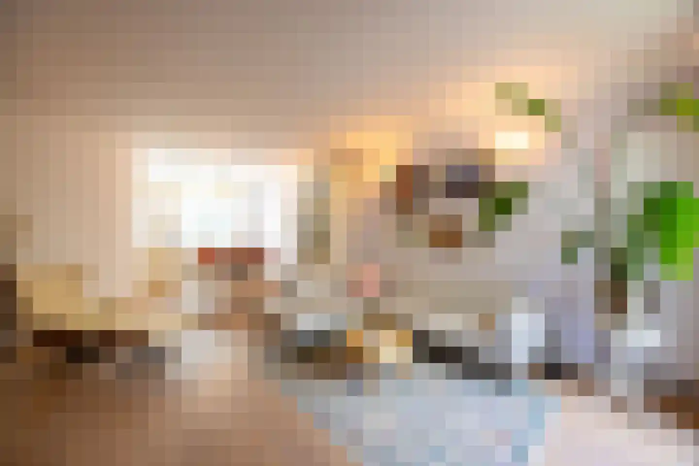 Nieuwpoortslaan 102 Alkmaar thumbnail 7