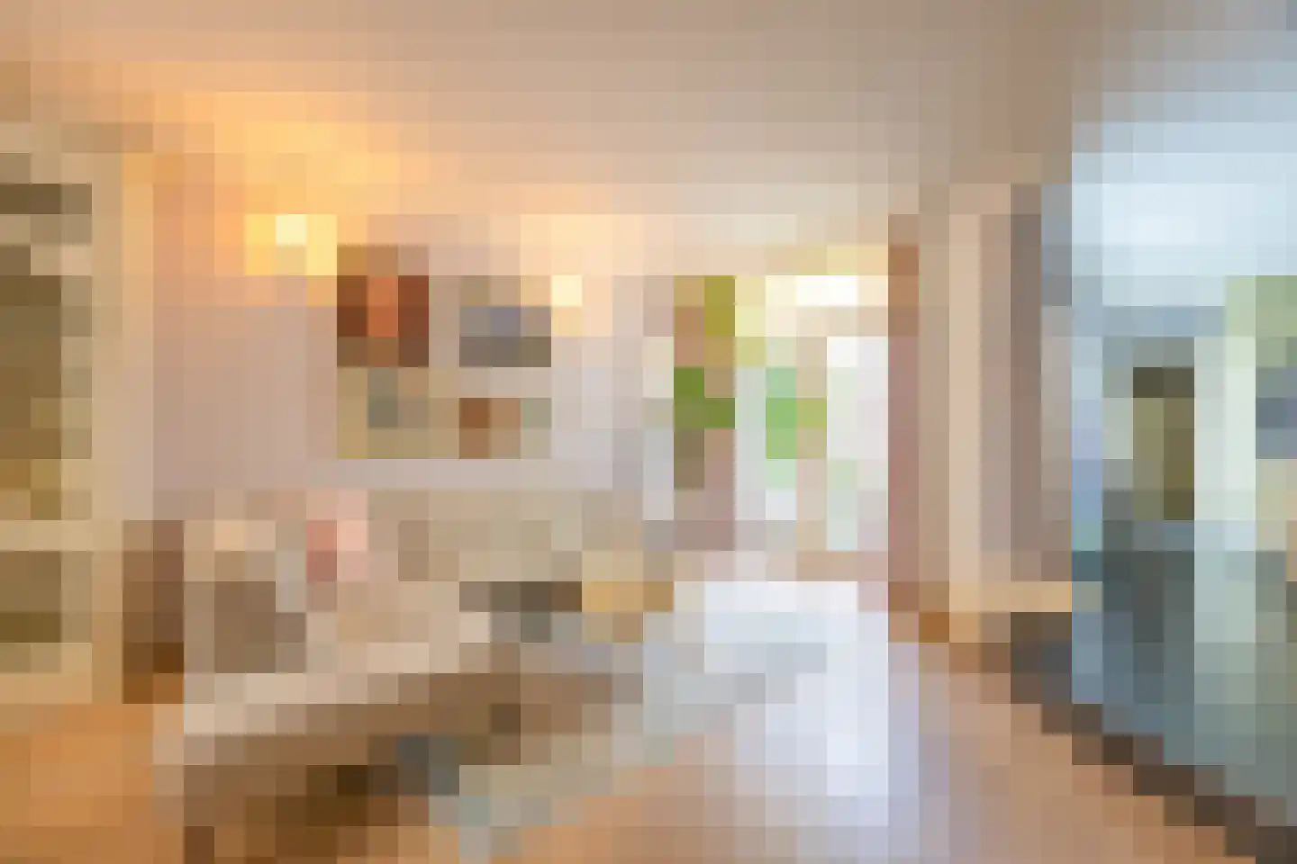 Nieuwpoortslaan 102 Alkmaar thumbnail 8