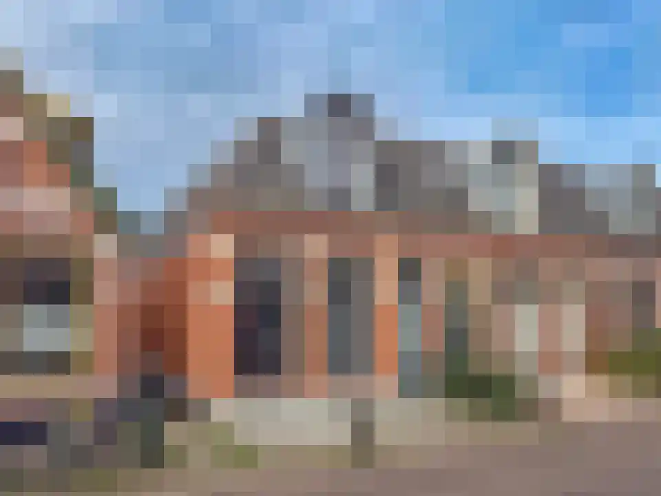 Nieuwpoortslaan 130 Alkmaar