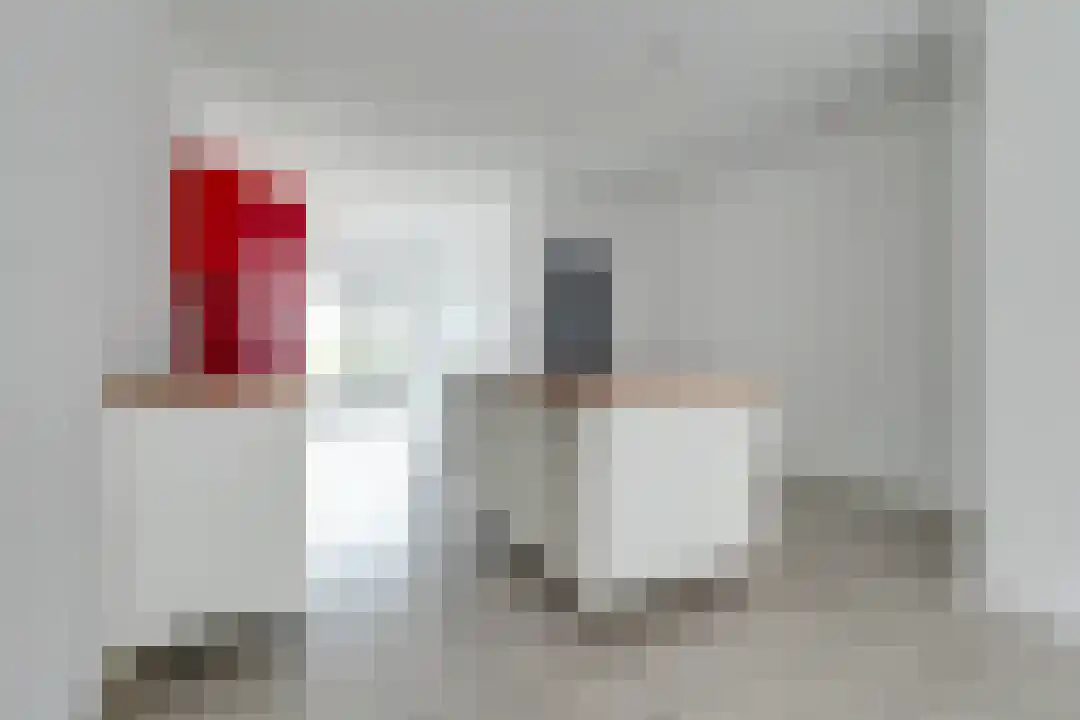 Nieuwpoortslaan 130 Alkmaar thumbnail 10