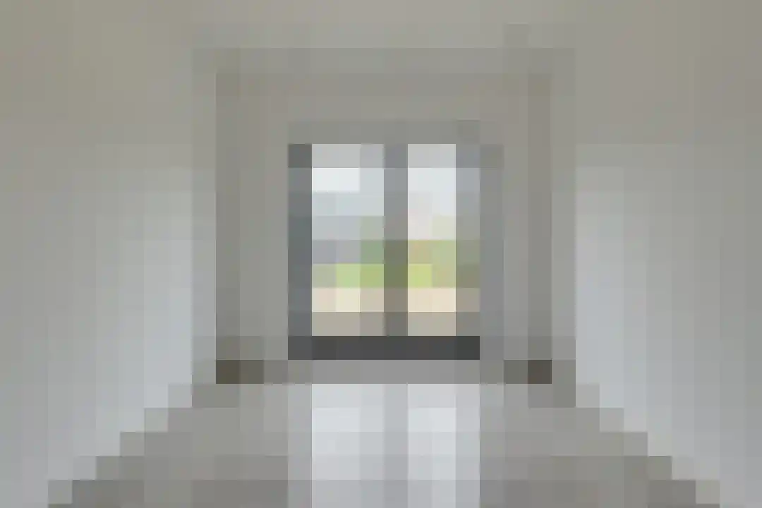 Nieuwpoortslaan 130 Alkmaar thumbnail 11