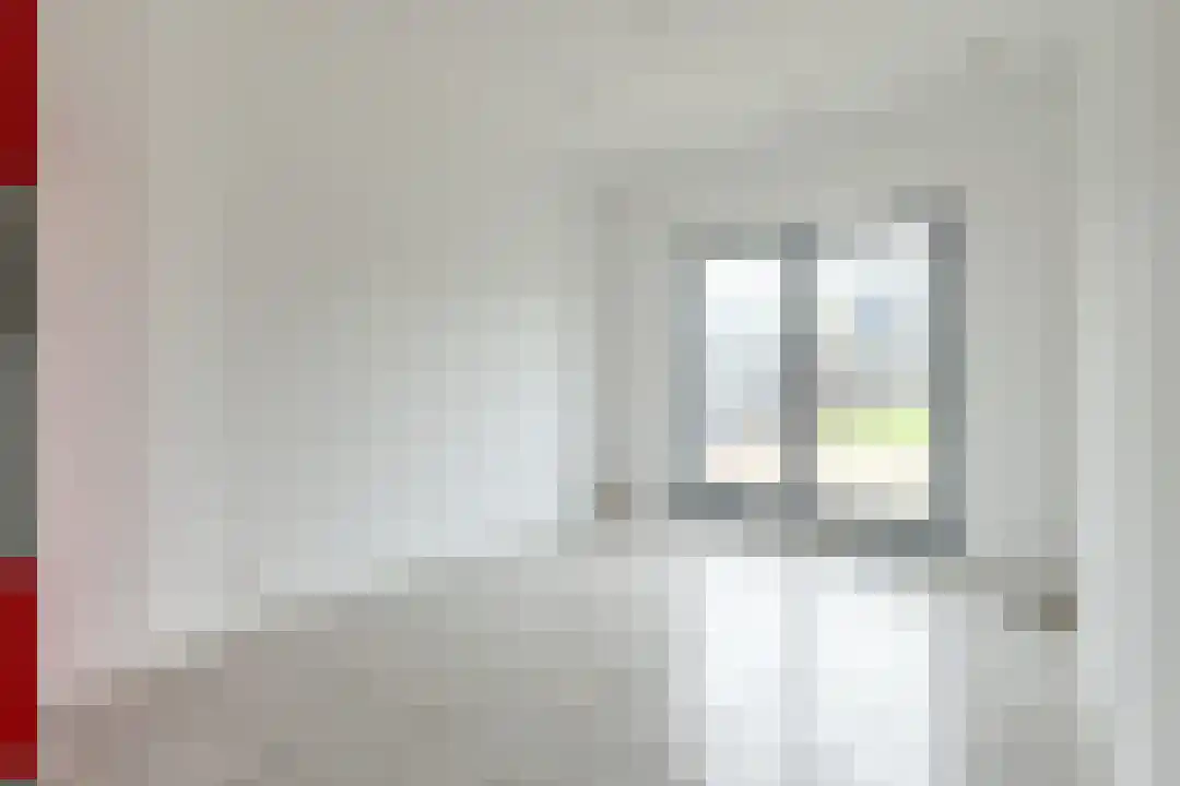 Nieuwpoortslaan 130 Alkmaar thumbnail 12