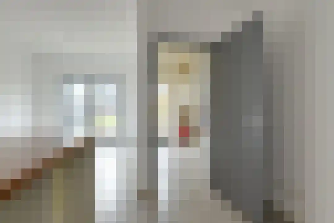 Nieuwpoortslaan 130 Alkmaar thumbnail 13