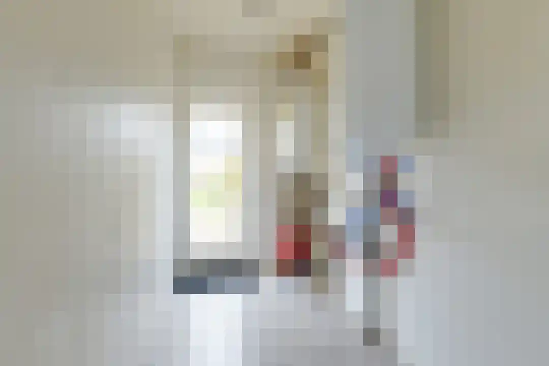 Nieuwpoortslaan 130 Alkmaar thumbnail 14