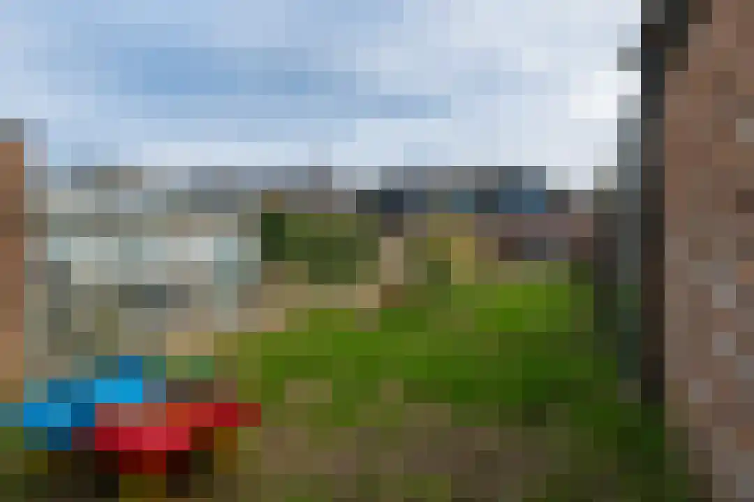 Nieuwpoortslaan 130 Alkmaar thumbnail 15