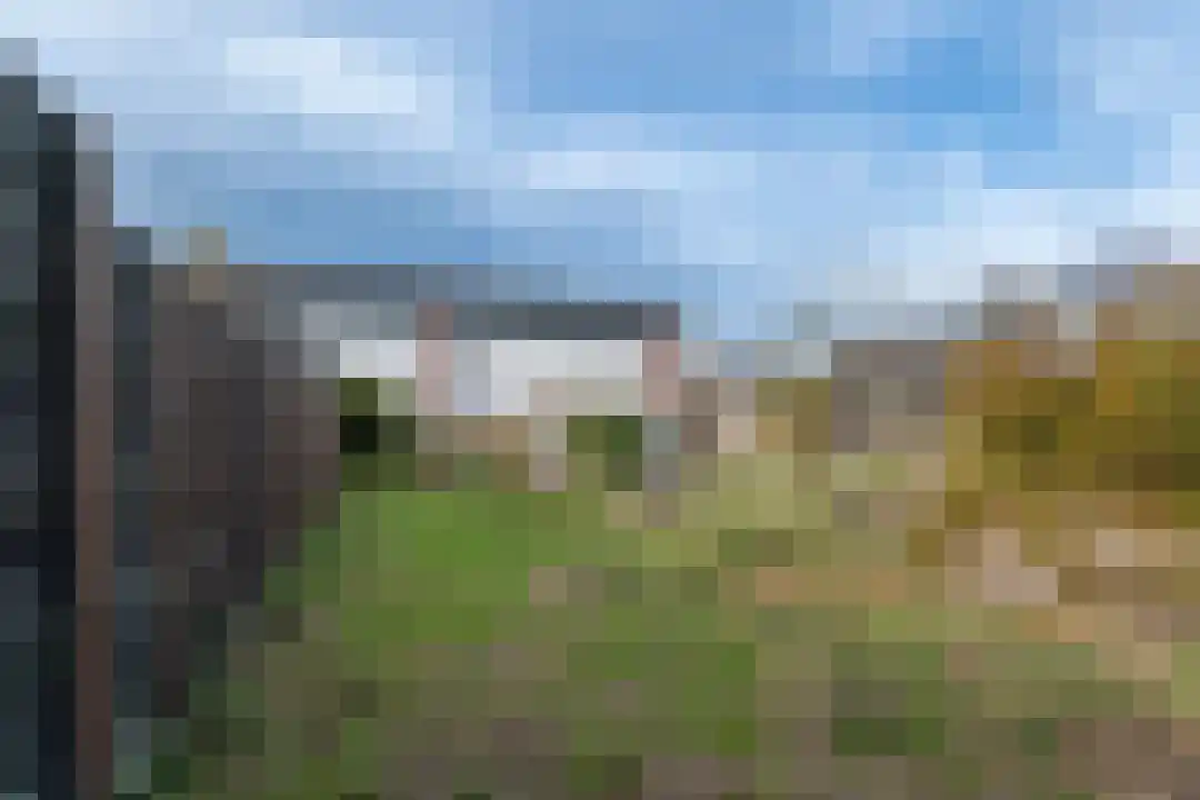 Nieuwpoortslaan 130 Alkmaar thumbnail 16