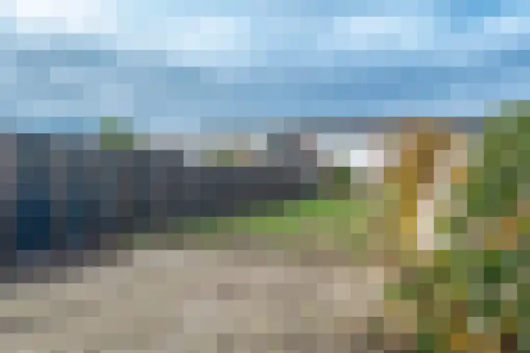 Nieuwpoortslaan 130 Alkmaar thumbnail 17