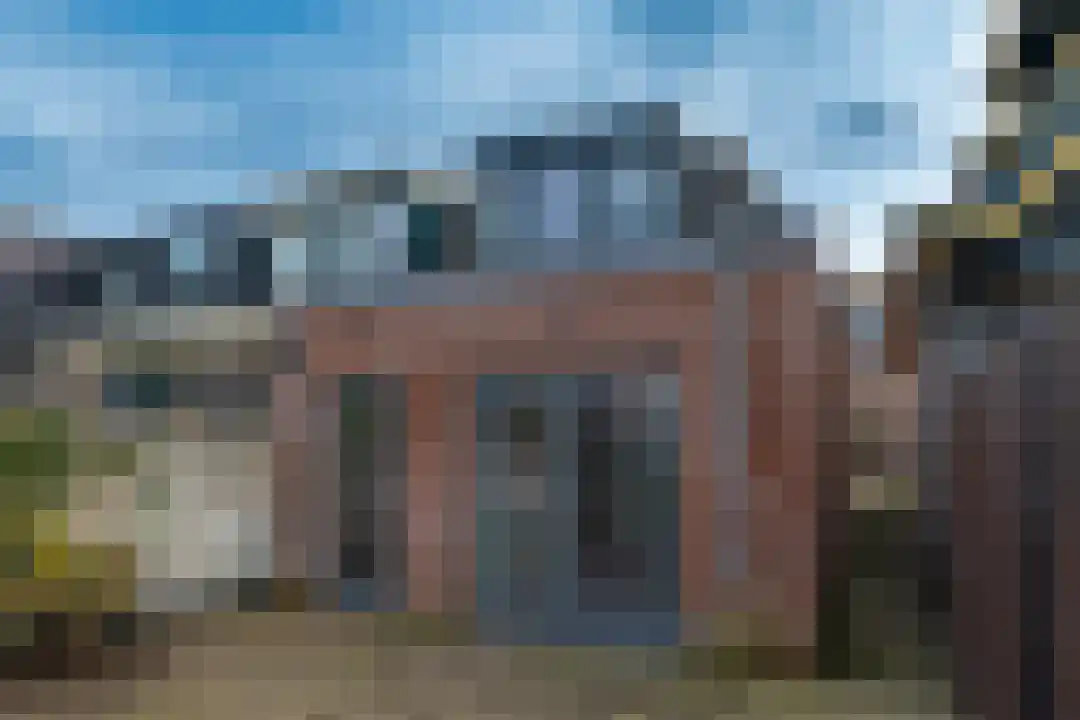 Nieuwpoortslaan 130 Alkmaar thumbnail 18