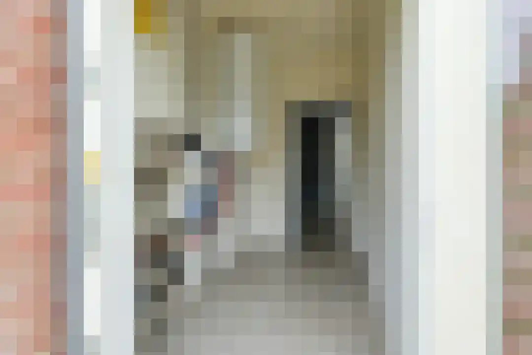 Nieuwpoortslaan 130 Alkmaar thumbnail 19