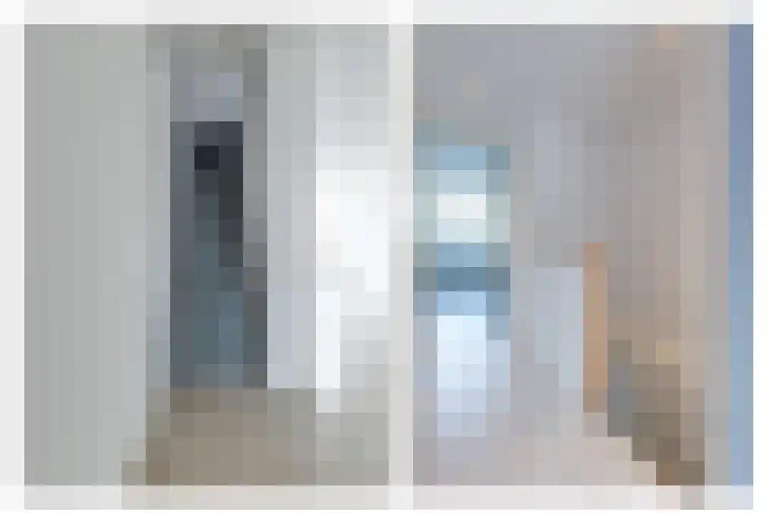 Nieuwpoortslaan 130 Alkmaar thumbnail 20