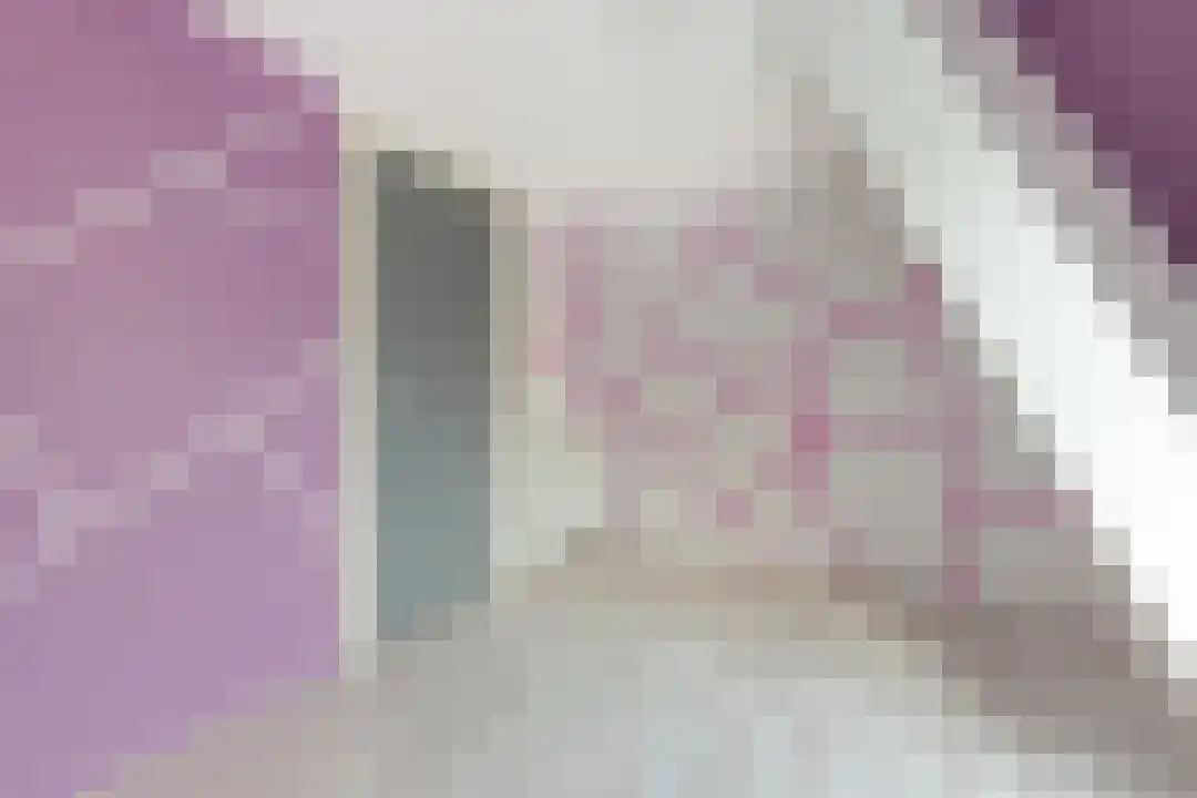 Nieuwpoortslaan 130 Alkmaar thumbnail 22