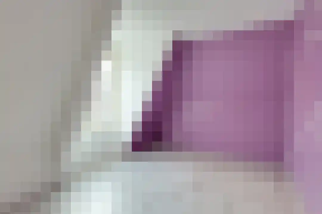 Nieuwpoortslaan 130 Alkmaar thumbnail 23