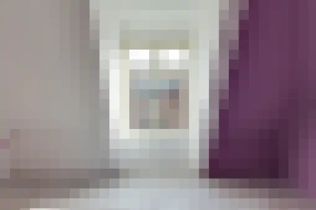 Nieuwpoortslaan 130 Alkmaar thumbnail 25