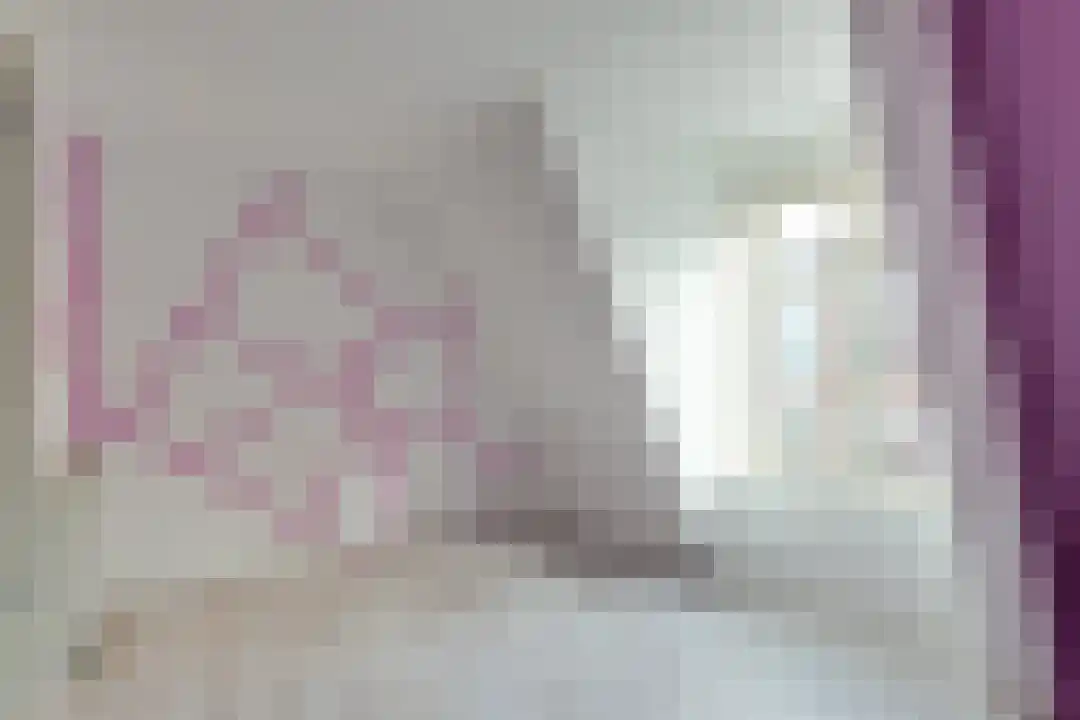 Nieuwpoortslaan 130 Alkmaar thumbnail 26
