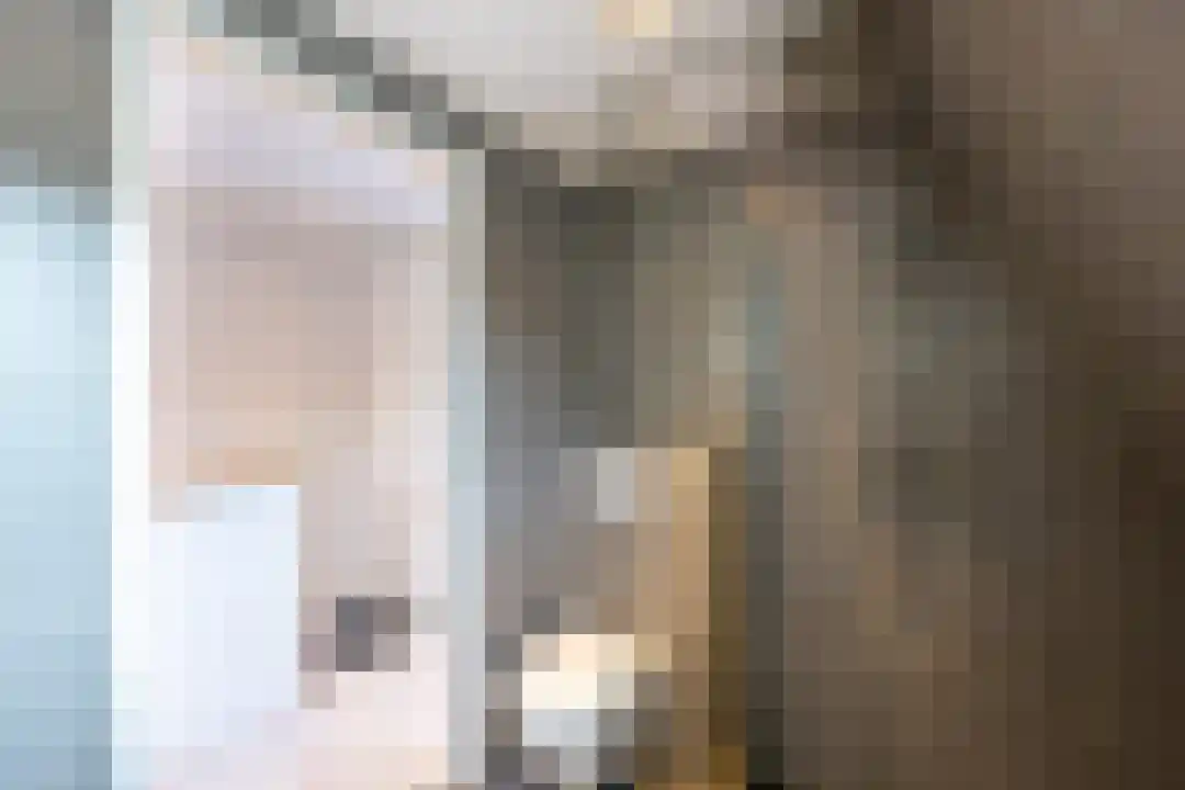 Nieuwpoortslaan 130 Alkmaar thumbnail 27