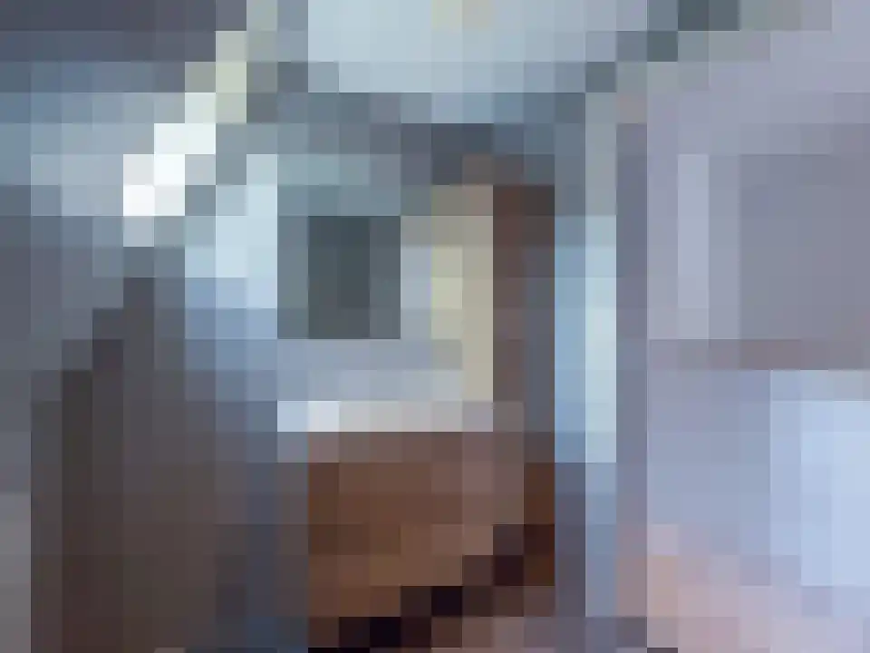 Nieuwpoortslaan 130 Alkmaar thumbnail 28