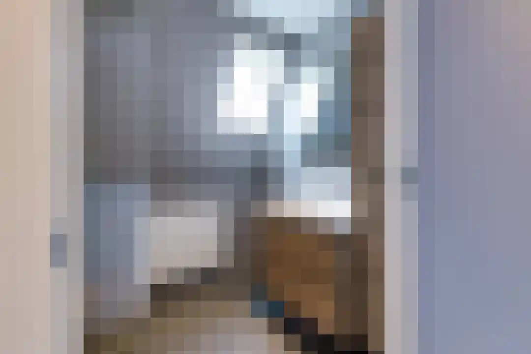 Nieuwpoortslaan 130 Alkmaar thumbnail 30