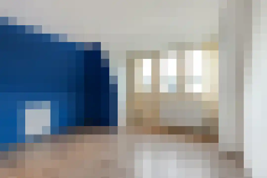 Nieuwpoortslaan 130 Alkmaar thumbnail 31