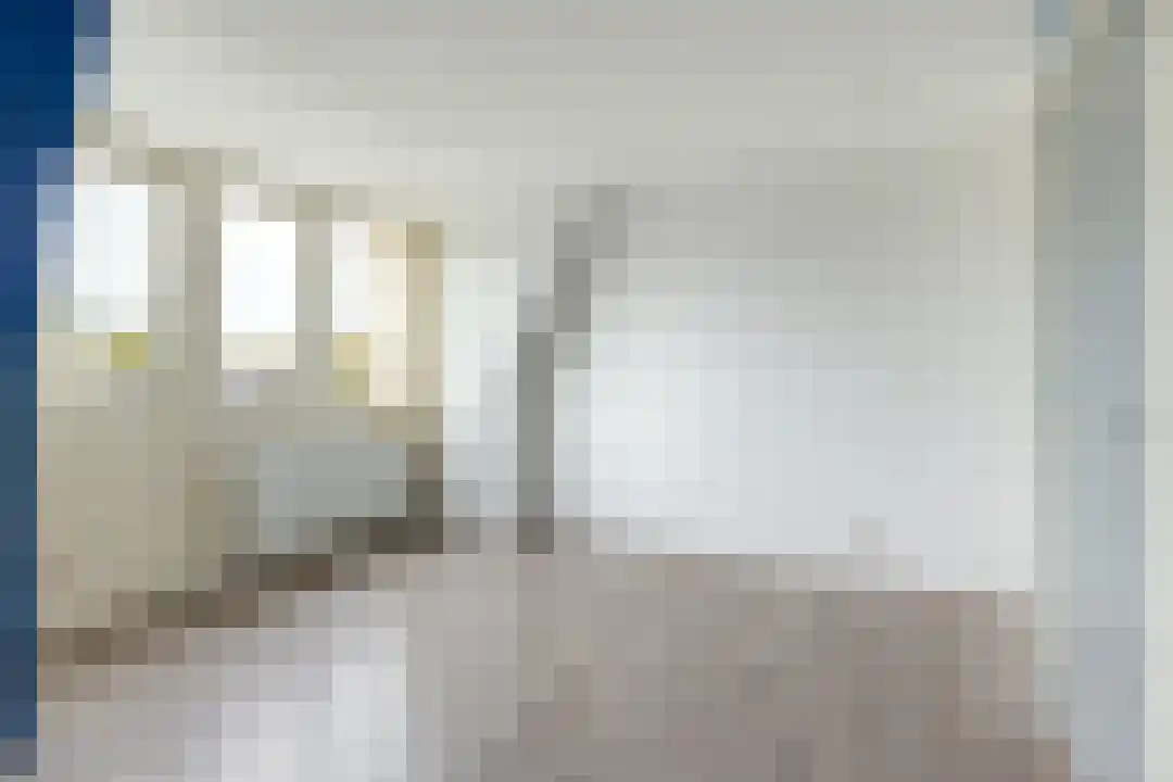 Nieuwpoortslaan 130 Alkmaar thumbnail 32