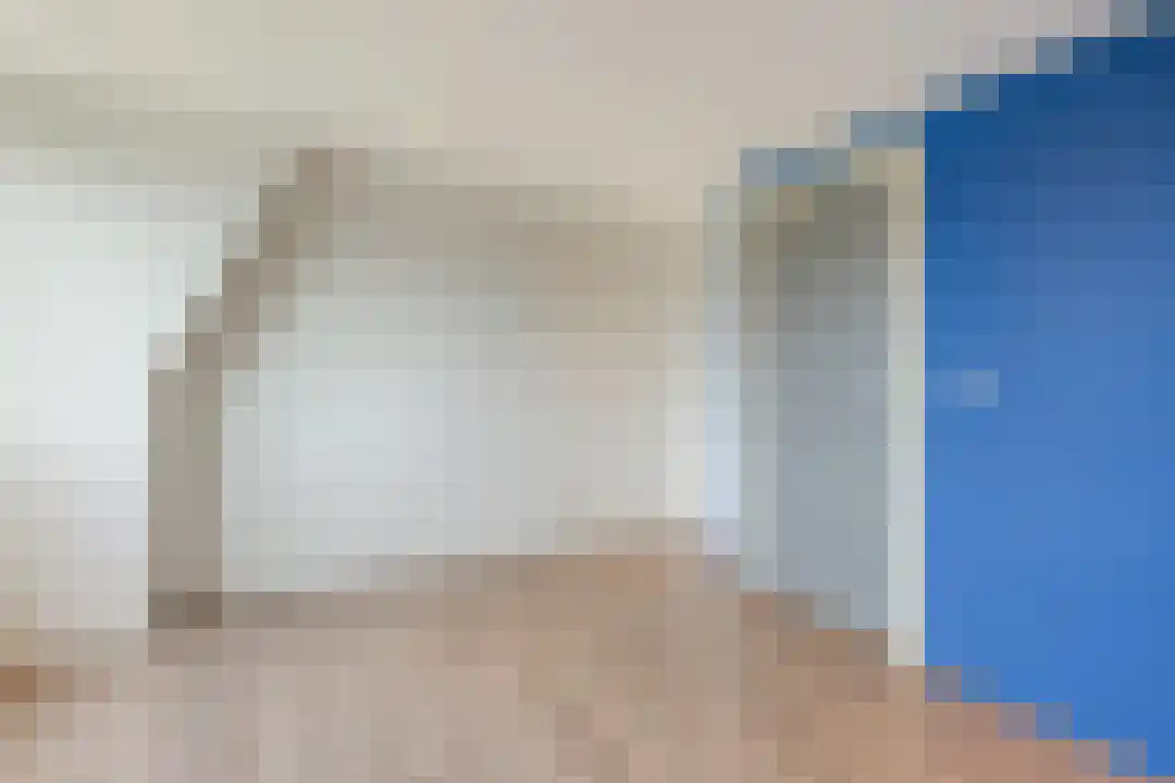 Nieuwpoortslaan 130 Alkmaar thumbnail 33