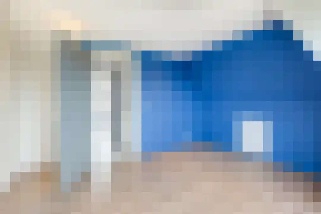 Nieuwpoortslaan 130 Alkmaar thumbnail 34