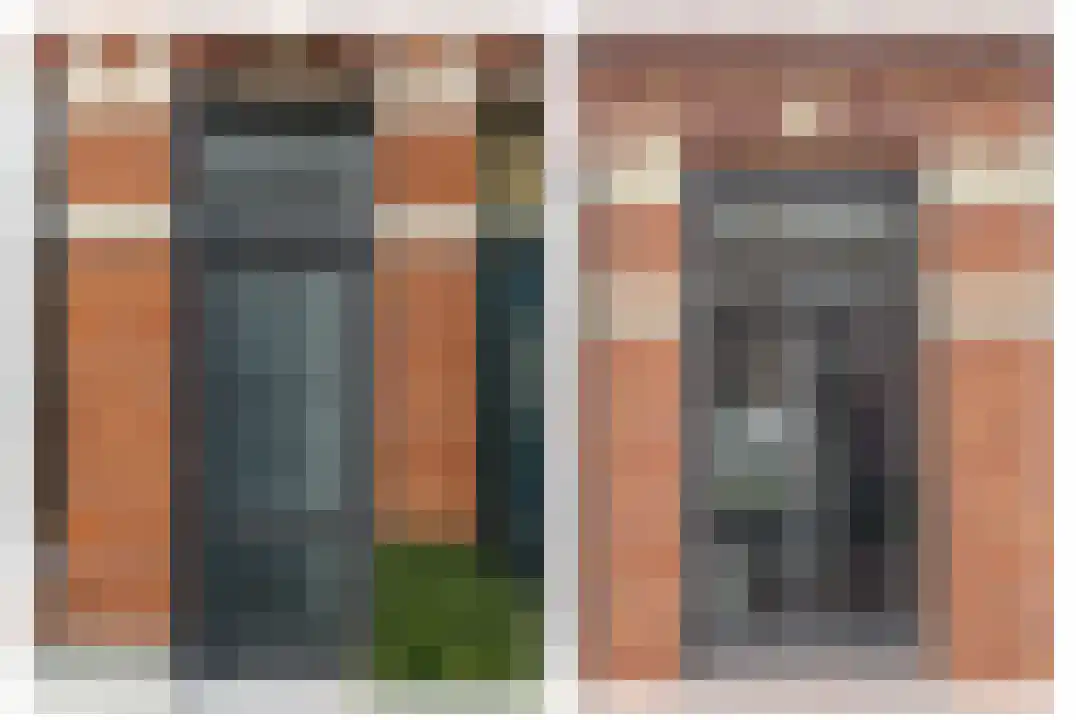 Nieuwpoortslaan 130 Alkmaar thumbnail 35