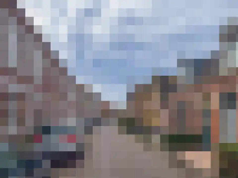 Nieuwpoortslaan 130 Alkmaar thumbnail 36