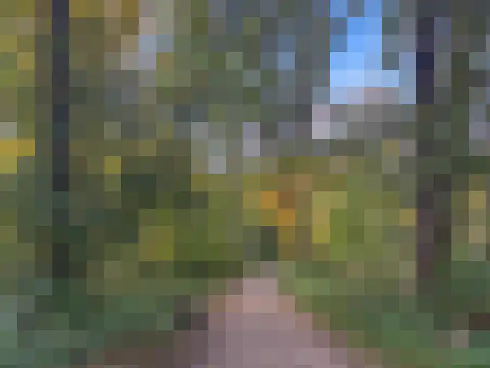 Nieuwpoortslaan 130 Alkmaar thumbnail 37