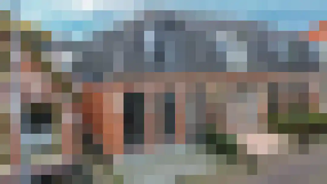 Nieuwpoortslaan 130 Alkmaar thumbnail 38
