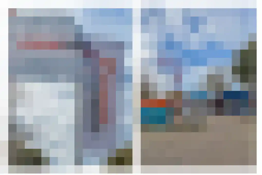 Nieuwpoortslaan 130 Alkmaar thumbnail 39