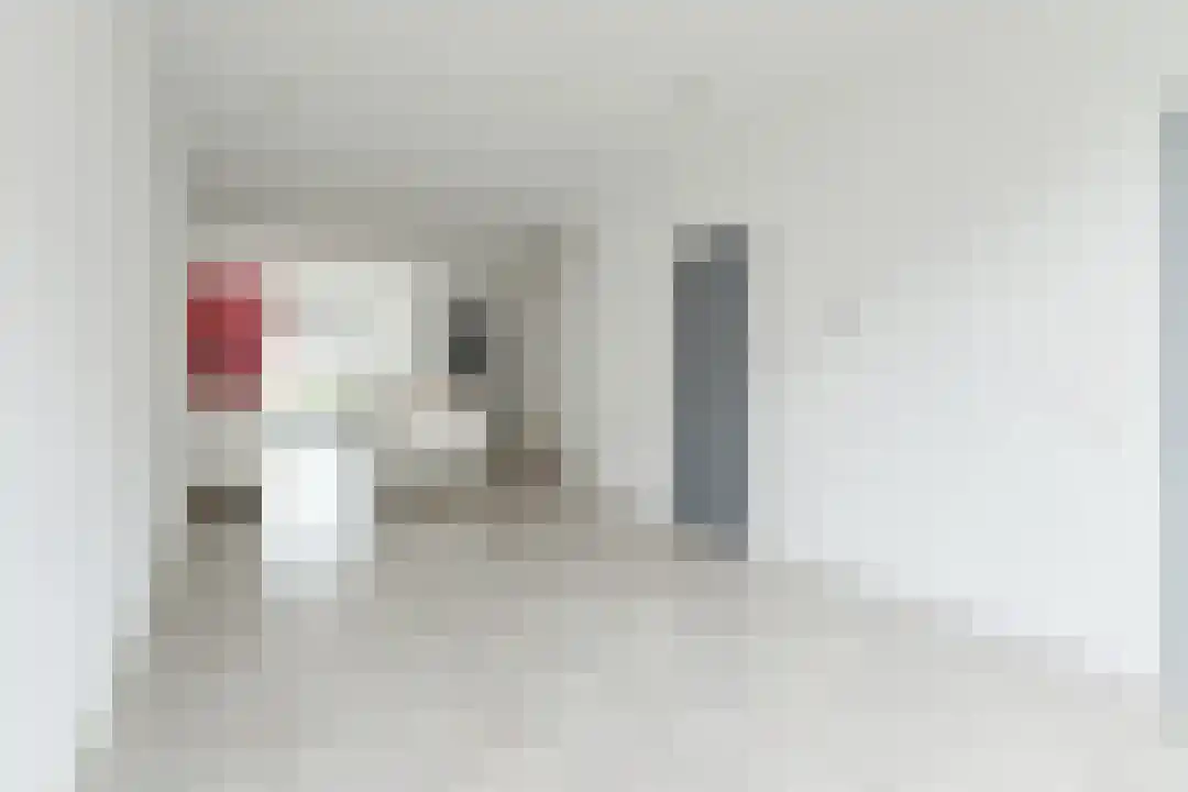 Nieuwpoortslaan 130 Alkmaar thumbnail 4